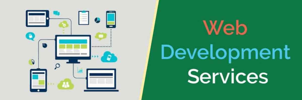 web developer company multan