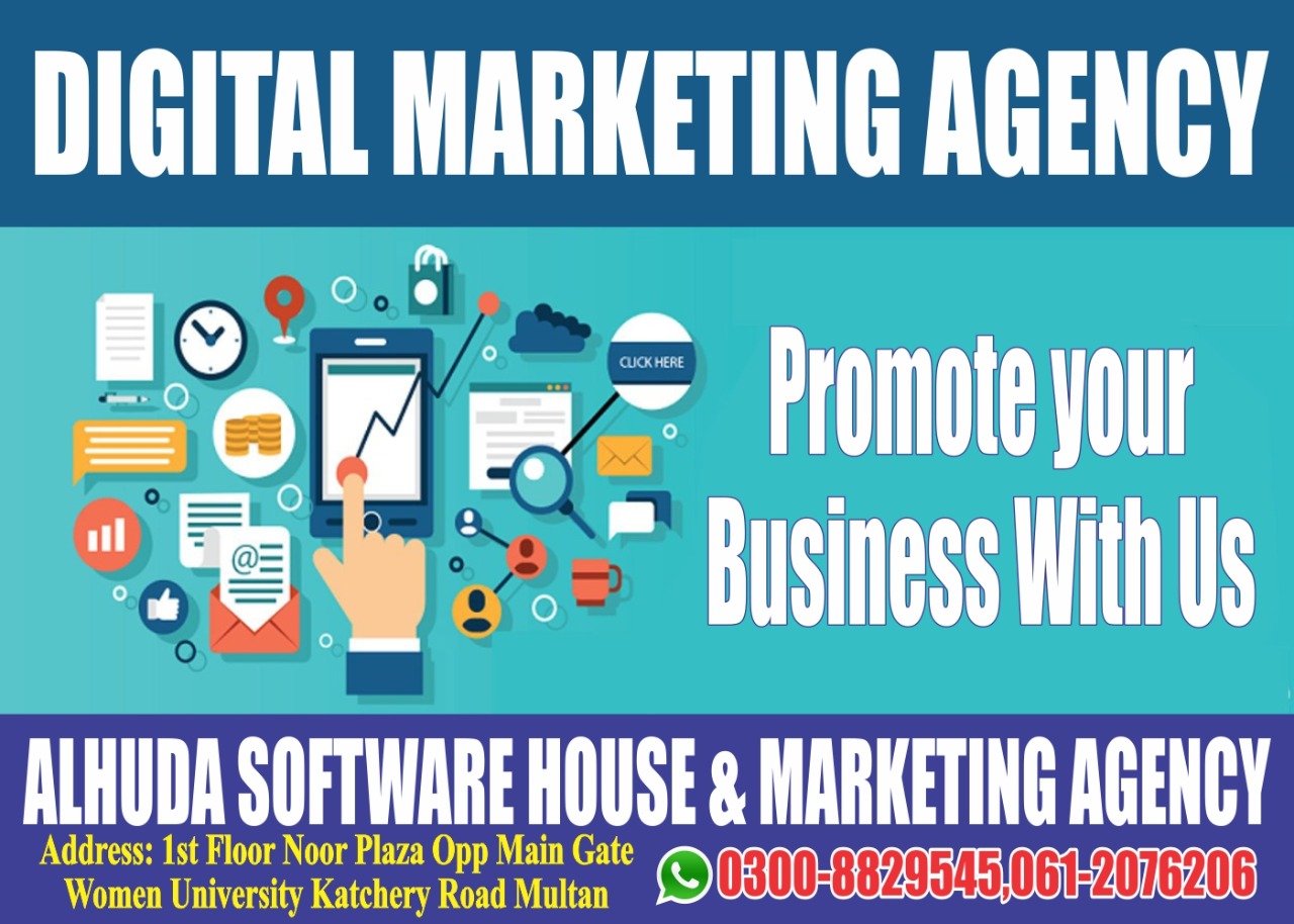 digital-marketing-agency-in-multan