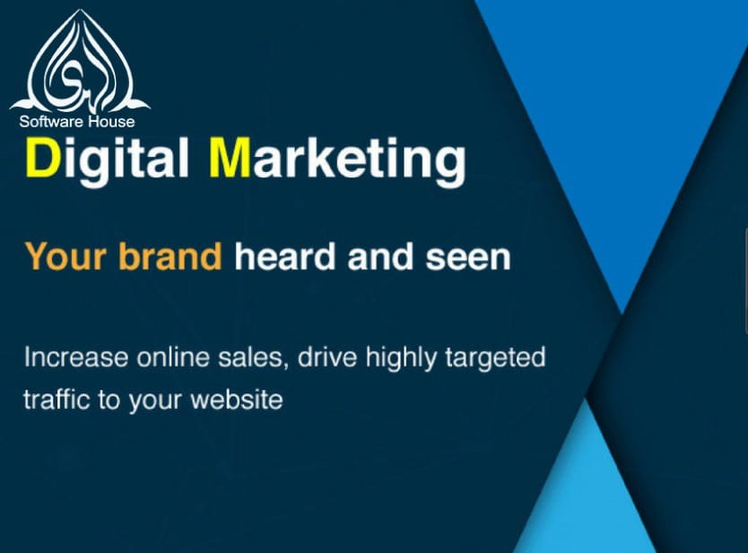 digital-marketing-company-in multan