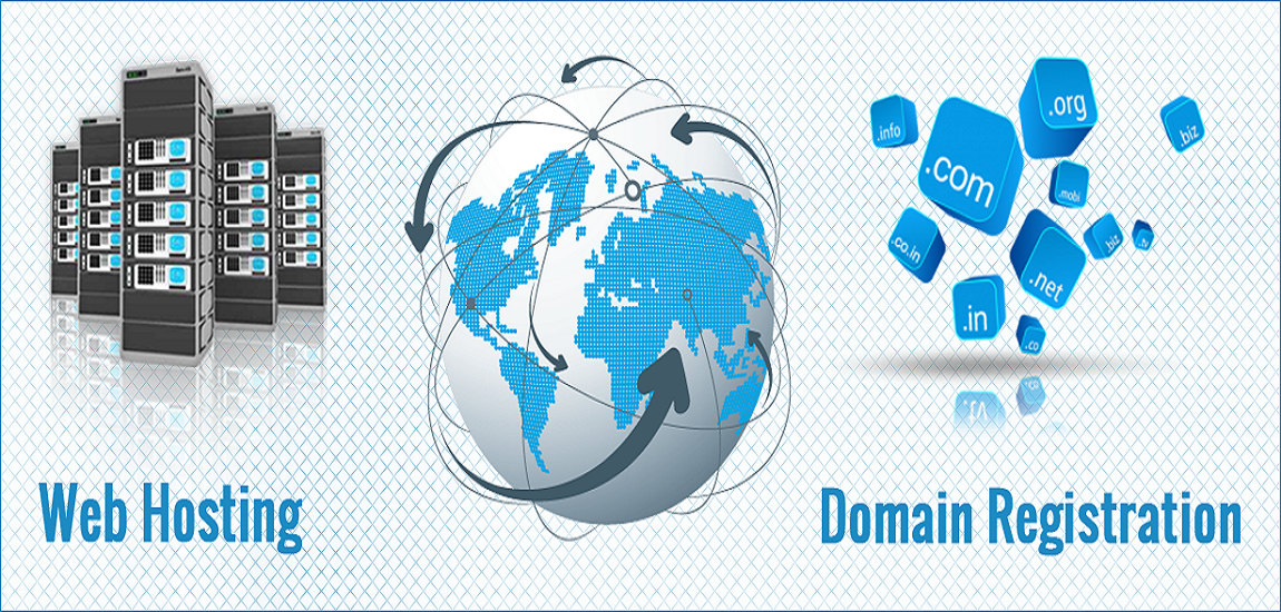 web domain hosting companies multan pakistan