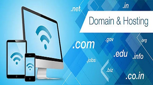 best web hosting company in multan/pakistan