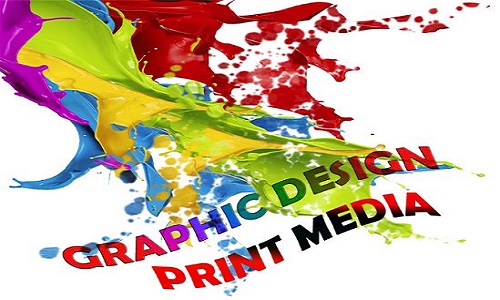 Graphic Designing company in multan