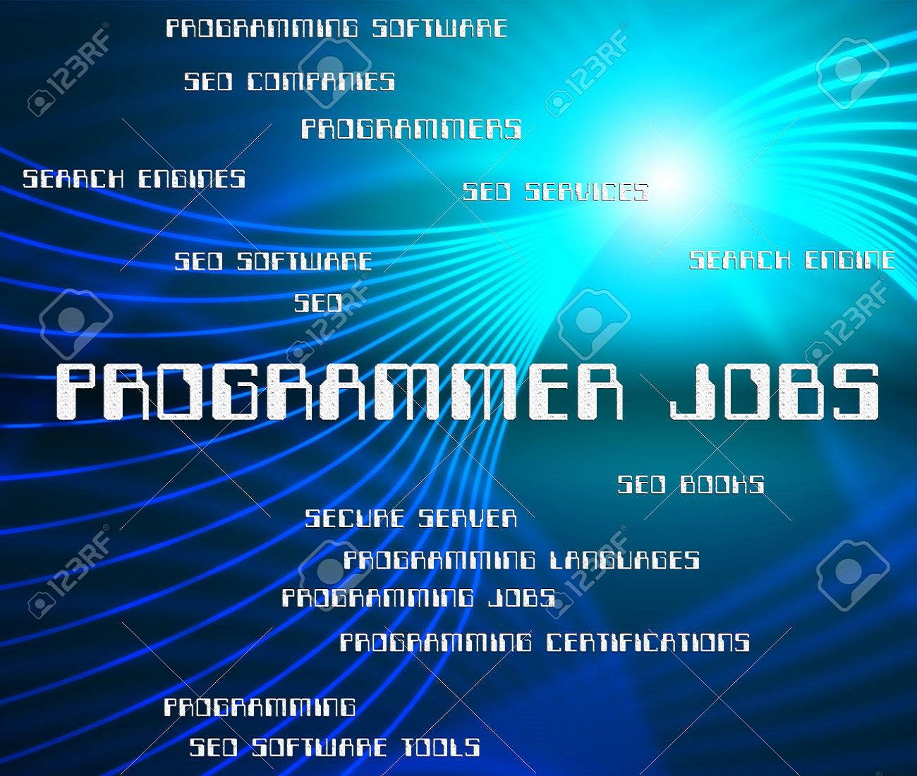 job programming company multan pakistan