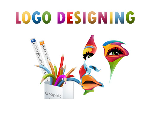 logo designing software company multan
