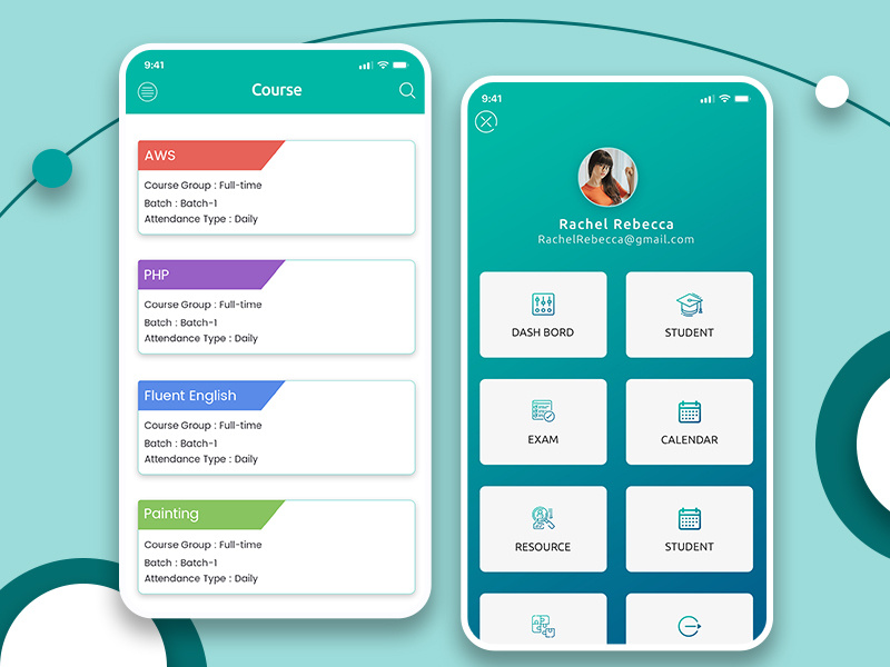 Android development company in multan