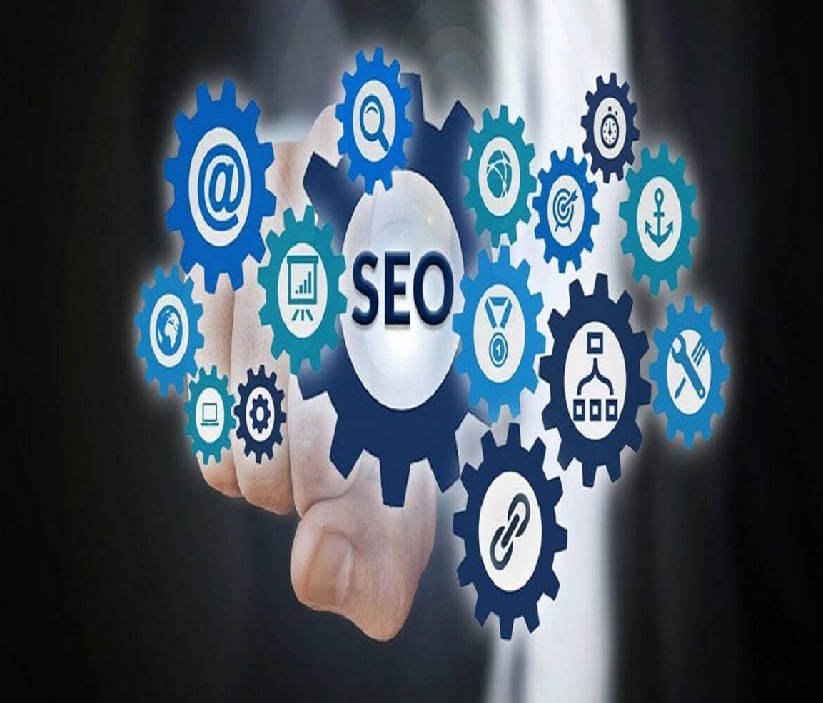 seo-ageny-in-multan