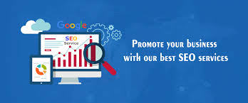  seo service providers multan